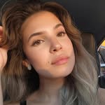 Amanda Langner - @_4langner - Instagram