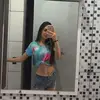 Amanda Langner - @amandalangner - TikTok