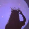 amanda langner - @amandalangnermkt - TikTok