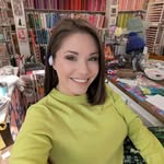 Amanda Langner-Hurewitz - @alh10.27.17 - Instagram
