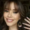 Amanda Langner-Hurewitz - @alh1027 - TikTok