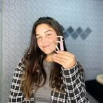 Amanda langner sombrancelhas - @amandalangner_sobranchelhas - Instagram