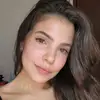amandalangner688 - @amandalangner688 - TikTok