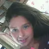 AmandaLangner - @amandalangner5 - TikTok