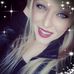 Amanda Hafeli - Facebook