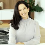 Amanda Langstaff - @amanda_langstaff_properties - Instagram