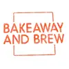 Amanda Langstaff - @bakeawayandbrew - TikTok