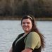 Amanda Langstaff Gardner - Facebook