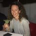 Amanda Langstaffe - Facebook