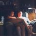 Mandy Adams - Facebook