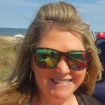 Amanda Dempsey Langston - @adempsey1010 - Instagram