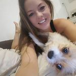 Amanda Enrique Langston - @langston_fam - Instagram