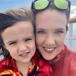 amanda holt langston - @a_manda_mhl - Instagram