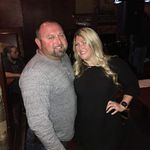 Amanda langston - @langston_1010 - Instagram