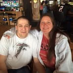 Amanda Langston - Facebook
