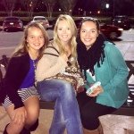 Amanda Langston - @alangston77 - Instagram