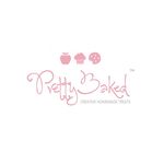 Amanda Langston - @prettybakedtreats - Instagram