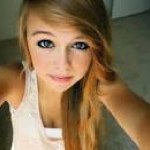 Amanda Langston - @alangston28 - Instagram