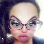 Amanda Langston - @alangston323 - Instagram