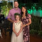 Amanda Langston - Facebook