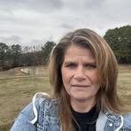 Amanda Langston - Facebook