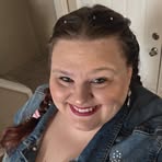 Amanda Langston - Facebook