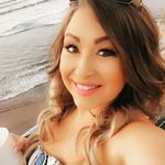 Amanda Langston - @a1bawse - Instagram