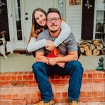 Amanda Langston - Facebook
