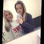 Amanda Langston - @amanda.langston1806 - Instagram
