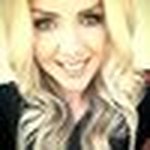 Amanda langston - @ajolang - Instagram