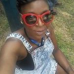 Amanda Langston - @amanda.langston.376 - Instagram