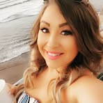Amanda Langston - Facebook
