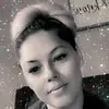 Amanda Langston - @lovinglangston - TikTok