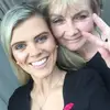 Amanda Langston - @amandalangston1 - TikTok