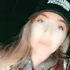 Amanda Langston - @alangston21 - TikTok