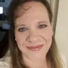 amanda langston - @amandalonly1 - TikTok