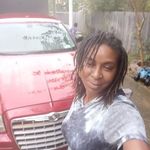 Amanda Langston - @amanda.langston.90226 - Instagram