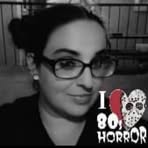 Amanda Langston - Facebook