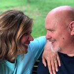 Amanda Langston - @al30701 - Instagram
