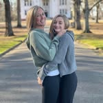 Amanda Langston - @smander22 - Instagram