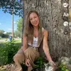 Amanda Langston - @amanda.langston5 - TikTok