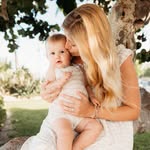 Amanda Langston - @amandabatzler - Instagram