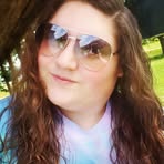 Amanda Langston - Facebook