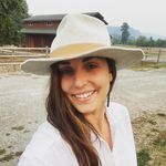 Amanda Langston - @langston.tribe - Instagram