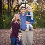 Amanda Langston Barnett - Facebook