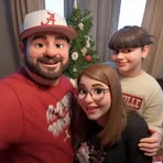 Amanda Langston Beard - Facebook