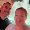 Amanda Langston - @amandalangston21 - TikTok