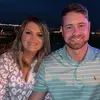 Amanda Langston - @amandalang0509 - TikTok