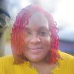 Amanda Scott-Langston - @amanda.scott.3705 - Instagram