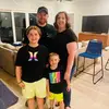amandalangston46 - @amandalangston46 - TikTok